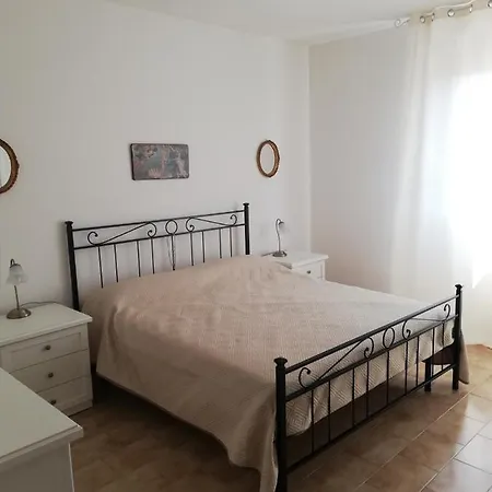 Appartamento 300 M Dal Mare Con Parcheggio In Cortle Interno アパート