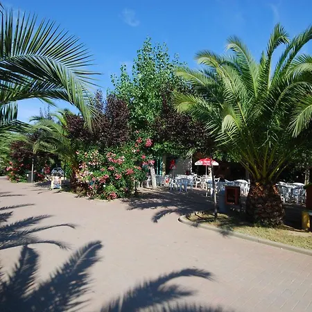アパート Appartamento 300 M Dal Mare Con Parcheggio In Cortle Interno ジュリアノーヴァ